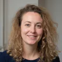 Mathilda Krüger