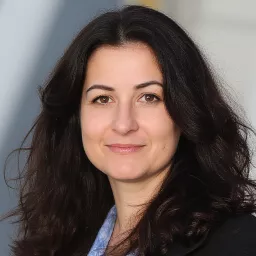Jolina Schulte