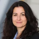 Jolina Schulte
