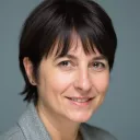 Maya Schreiner