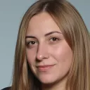 Mariangela Mariani