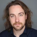 Jochen Sander