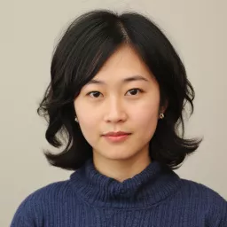 山田舞