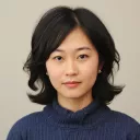 山田舞