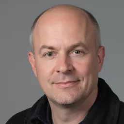 Olle Lundmark