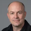 Olle Lundmark