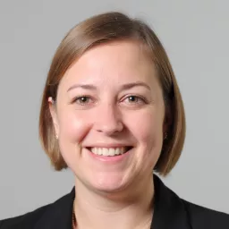 Helena Raposo