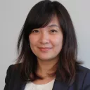 村瀬美穂