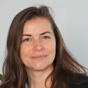 Annelie Schütz