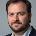 Lars Schütz