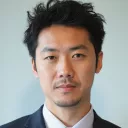 矢野健一