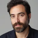 Pierre Gonzalez