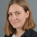Carla Böttcher