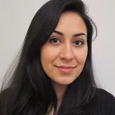 Delia Carranza