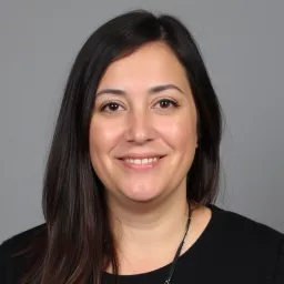 Adriana Galli