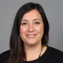 Adriana Galli