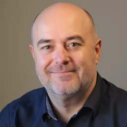 Jens Klausen