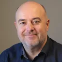 Jens Klausen