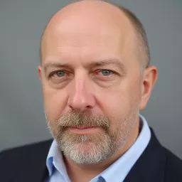 Axel Andre