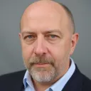 Axel Andre