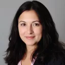 Amina Russell