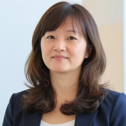 長田七海
