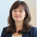 長田七海