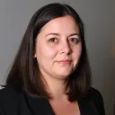 Charlotte Roux