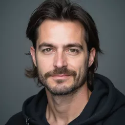 Dieter Jäger