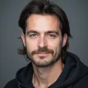 Dieter Jäger