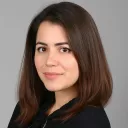 María del Sagrado Corazón Morales