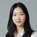 안예지