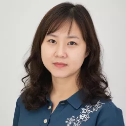 増田真央