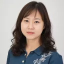 増田真央