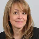 Ilaria Longo