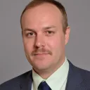 Jacek Adamczyk