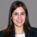 Ilaria Palmieri