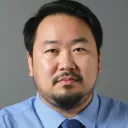 関海人