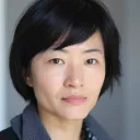 永井葵