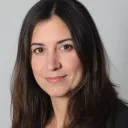 Livia Cattaneo