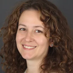 Antonella Monti