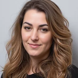 Franzi Weise