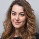 Franzi Weise