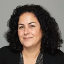 Nunzia Orsini