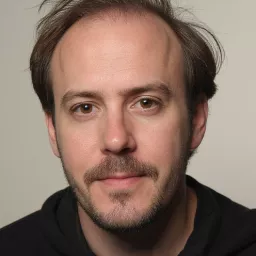 Mauro Negri