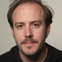 Mauro Negri
