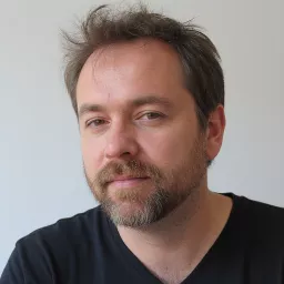 Federico Rinaldi