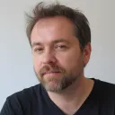 Federico Rinaldi