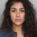 Marianna Messina