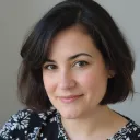 Maria Carbone
